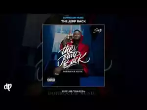 The Jump Back BY Dorrough Music
